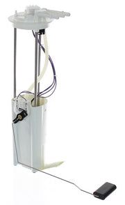 Fuel Pump Module Assembly Agility Autoparts 4010285