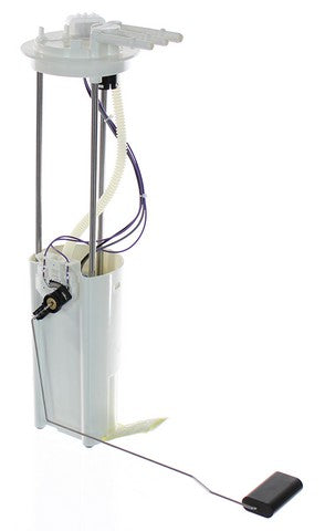 Fuel Pump Module Assembly Agility Autoparts 4010285