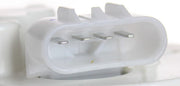 Fuel Pump Module Assembly Agility Autoparts 4010285
