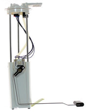 Fuel Pump Module Assembly Agility Autoparts 4010285