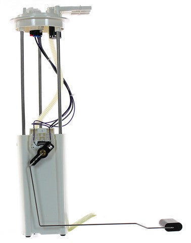 Fuel Pump Module Assembly Agility Autoparts 4010285