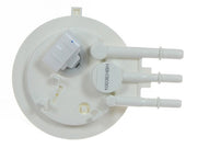Fuel Pump Module Assembly Agility Autoparts 4010285