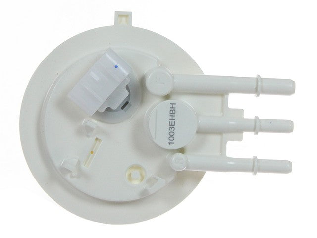 Fuel Pump Module Assembly Agility Autoparts 4010285