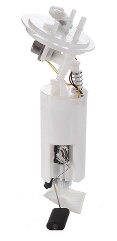 Fuel Pump Module Assembly Agility Autoparts 4010286
