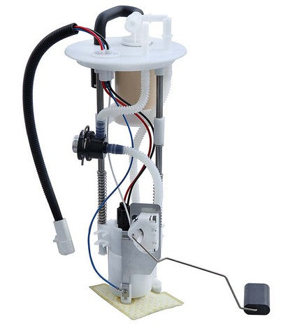 Fuel Pump Module Assembly Agility Autoparts 4010287