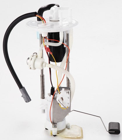 Fuel Pump Module Assembly Agility Autoparts 4010288