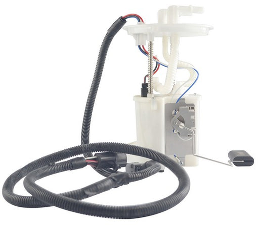 Fuel Pump Module Assembly Agility Autoparts 4010289