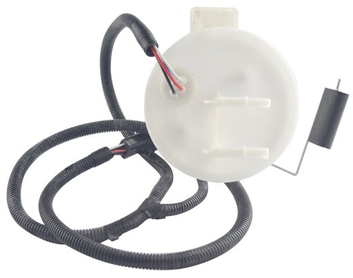 Fuel Pump Module Assembly Agility Autoparts 4010289