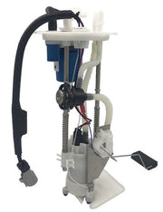 Fuel Pump Module Assembly Agility Autoparts 4010290