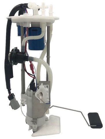 Fuel Pump Module Assembly Agility Autoparts 4010290