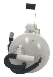 Fuel Pump Module Assembly Agility Autoparts 4010290