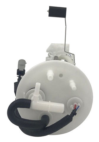 Fuel Pump Module Assembly Agility Autoparts 4010290