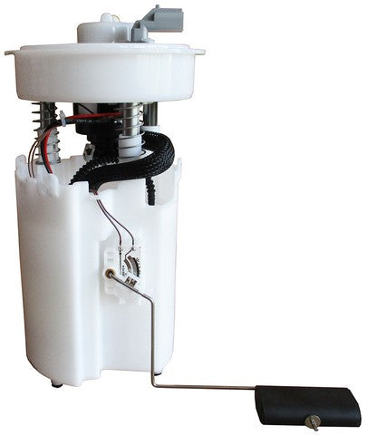 Fuel Pump Module Assembly Agility Autoparts 4010291