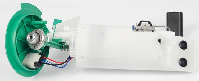 Fuel Pump Module Assembly Agility Autoparts 4010292