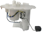 Fuel Pump Module Assembly Agility Autoparts 4010293