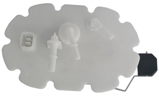 Fuel Pump Module Assembly Agility Autoparts 4010293