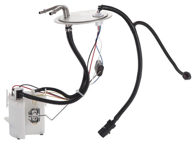 Fuel Pump Module Assembly Agility Autoparts 4010294
