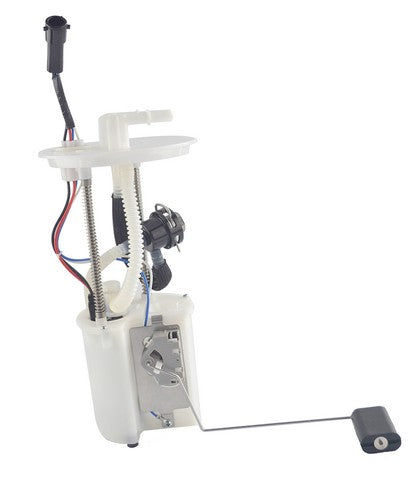 Fuel Pump Module Assembly Agility Autoparts 4010296