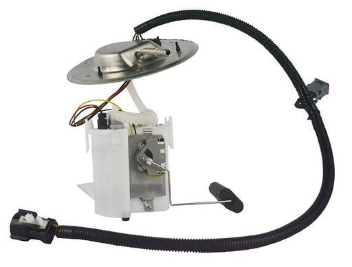 Fuel Pump Module Assembly Agility Autoparts 4010297