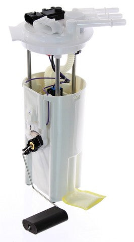 Fuel Pump Module Assembly Agility Autoparts 4010298