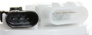 Fuel Pump Module Assembly Agility Autoparts 4010298