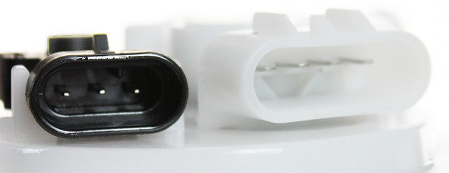Fuel Pump Module Assembly Agility Autoparts 4010298