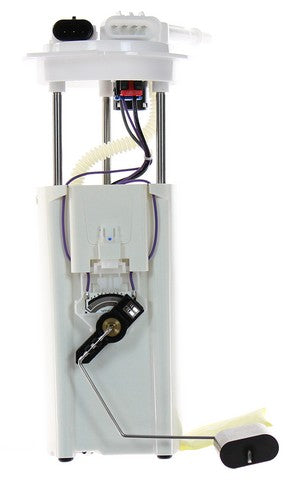 Fuel Pump Module Assembly Agility Autoparts 4010298