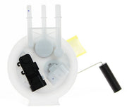 Fuel Pump Module Assembly Agility Autoparts 4010298