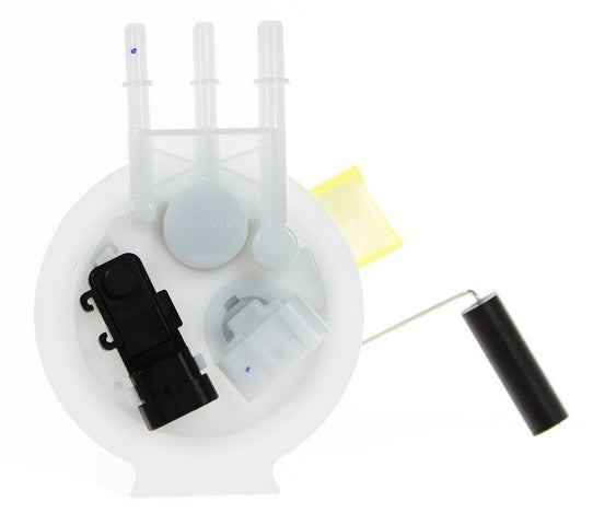 Fuel Pump Module Assembly Agility Autoparts 4010298