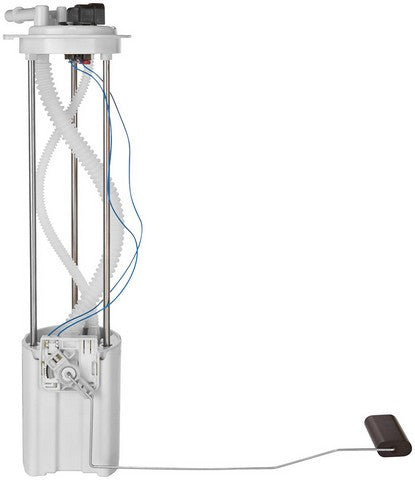 Fuel Pump Module Assembly Agility Autoparts 4010301