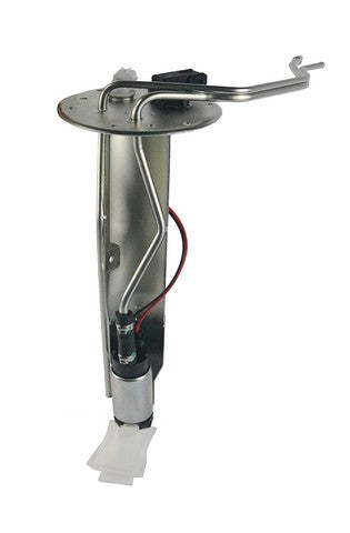 Fuel Pump and Sender Assembly Agility Autoparts 4010302