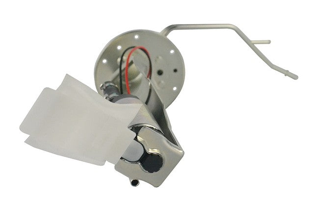 Fuel Pump and Sender Assembly Agility Autoparts 4010302