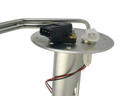 Fuel Pump and Sender Assembly Agility Autoparts 4010302