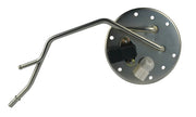 Fuel Pump and Sender Assembly Agility Autoparts 4010302