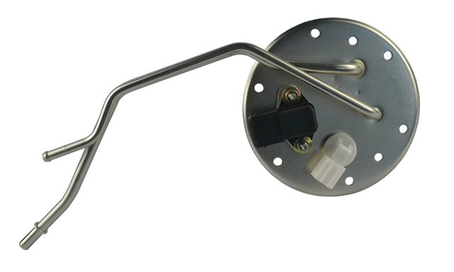Fuel Pump and Sender Assembly Agility Autoparts 4010302