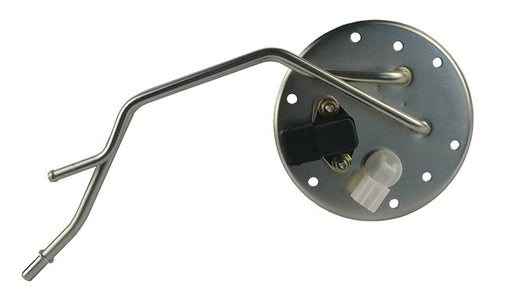 Fuel Pump and Sender Assembly Agility Autoparts 4010302