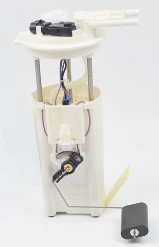 Fuel Pump Module Assembly Agility Autoparts 4010303