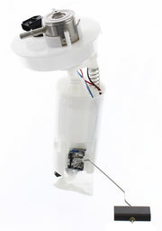 Fuel Pump Module Assembly Agility Autoparts 4010304