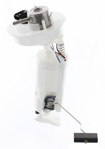 Fuel Pump Module Assembly Agility Autoparts 4010304