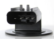 Fuel Pump Module Assembly Agility Autoparts 4010304