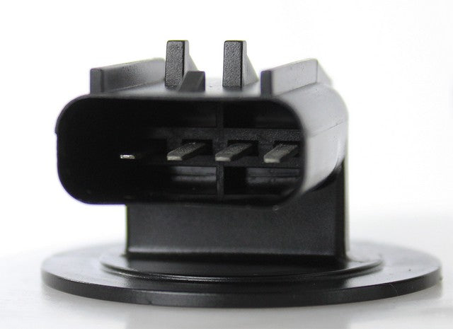 Fuel Pump Module Assembly Agility Autoparts 4010304