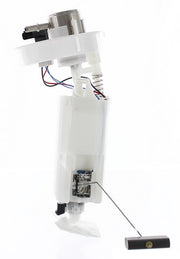 Fuel Pump Module Assembly Agility Autoparts 4010304