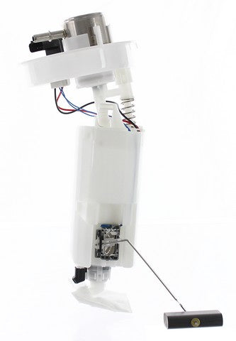 Fuel Pump Module Assembly Agility Autoparts 4010304