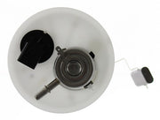 Fuel Pump Module Assembly Agility Autoparts 4010304