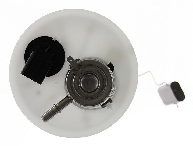 Fuel Pump Module Assembly Agility Autoparts 4010304