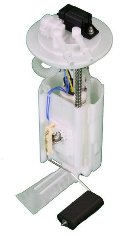 Fuel Pump Module Assembly Agility Autoparts 4010305