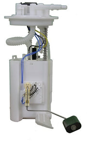 Fuel Pump Module Assembly Agility Autoparts 4010305