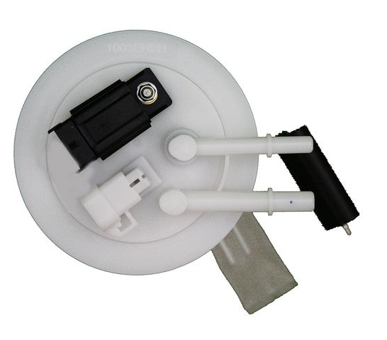 Fuel Pump Module Assembly Agility Autoparts 4010305