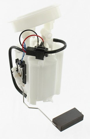 Fuel Pump Module Assembly Agility Autoparts 4010306