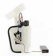 Fuel Pump Module Assembly Agility Autoparts 4010306